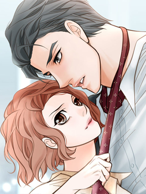 生存婚姻 截图1